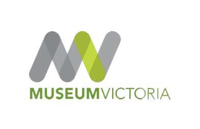 museum-victoria